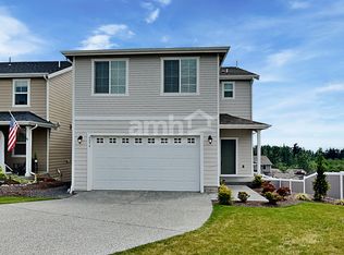 6894 35th Pl NE, Marysville, WA 98270
