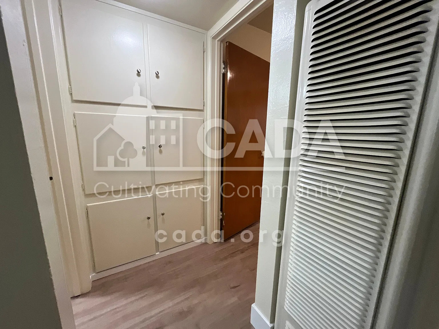 1 bed, 555 sqft, $1,520 — Photo 4
