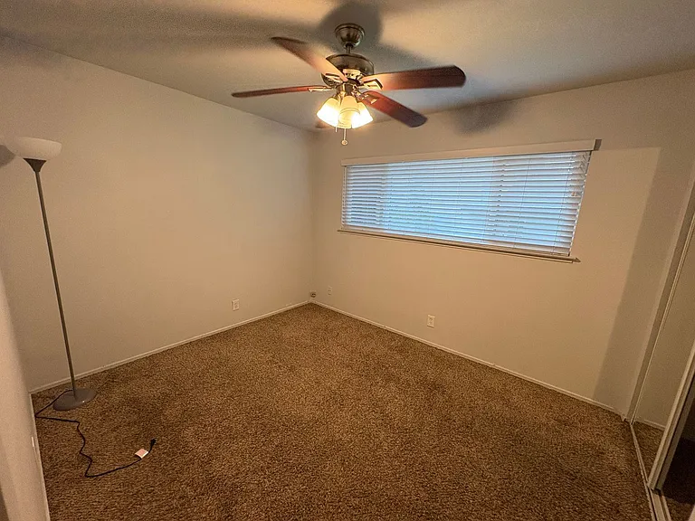 5912 Walerga Rd #1 — Photo 16