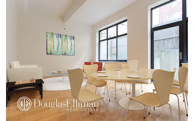 Sold by Douglas Elliman | media 1