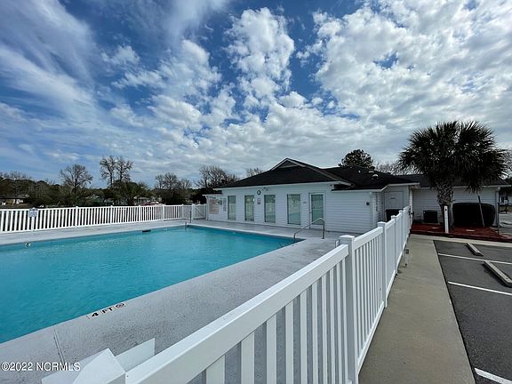 3rd image of 974 Waterview Lane SW LOT 357
