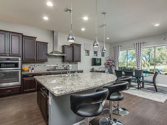 5th image of 21503 N 265th Ln