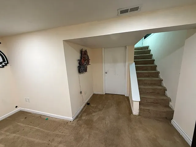 3424 Bruceton Ave — Photo 15