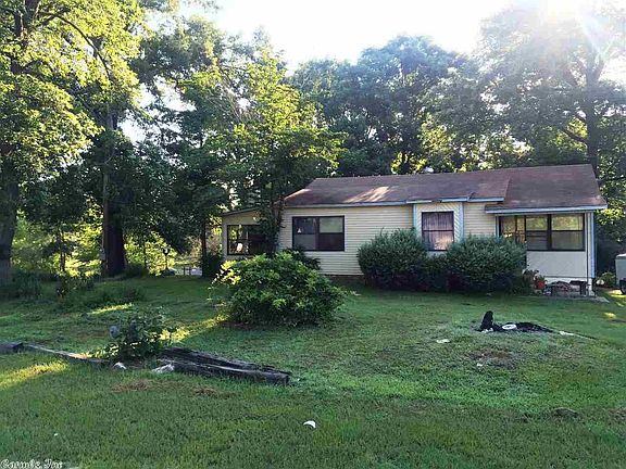 2nd image of 15167 Highway 67