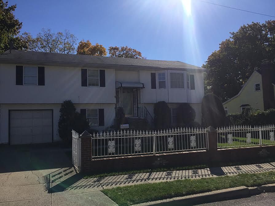 1st image of 96 E Raymond Ave