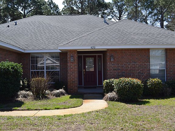 4030 Lauren Ct