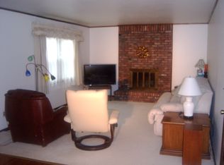 12 Ivy Ln, Hillsborough, NJ 08844