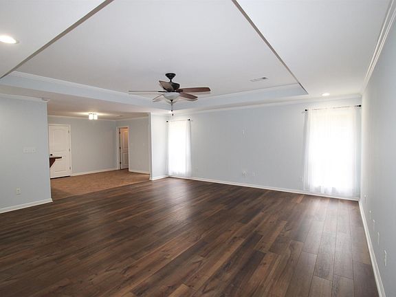 3rd image of 531 S Grant St #831