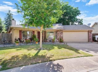 1357 Mark Ct, Turlock, CA 95380