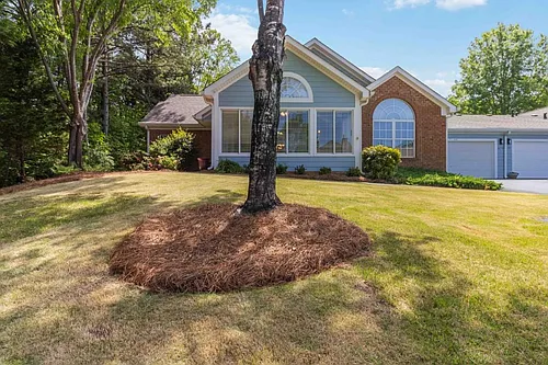 17106 Harvest Ridge Ln Photo 1