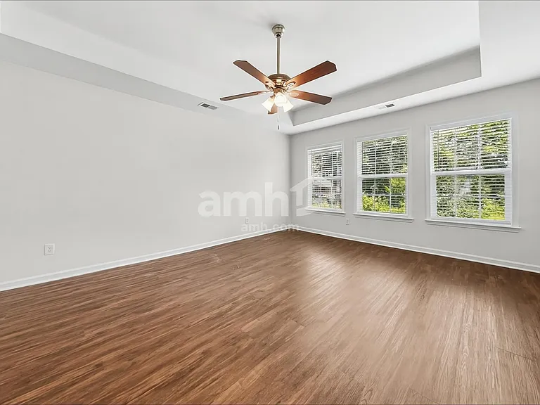 4074 Exploration Rd — Photo 9