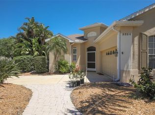 3324 92nd Ave E, Parrish, FL 34219