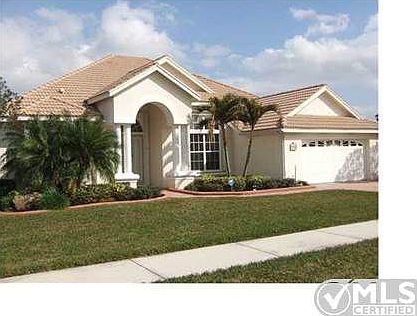 1st image of 590 SW Romora Bay