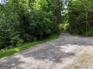 25 Toccoa Preserve Ln, Blue Ridge, GA 30513