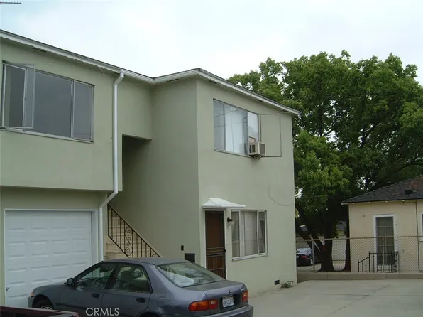 12346 Beverly Blvd, Whittier, CA 90601