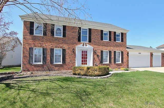1st image of 682 N Newkirk Ln