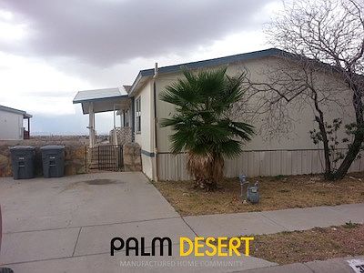 1st image of 3604 King Palm Dr