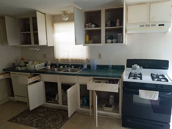 5th image of 114 Mae Ola Dr