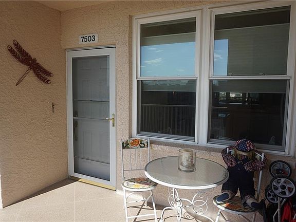 2nd image of 6550 Shoreline Dr APT 7503