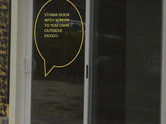 5th image of 4274 Riverwood Ave