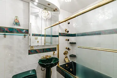 Sold by Bank Neary