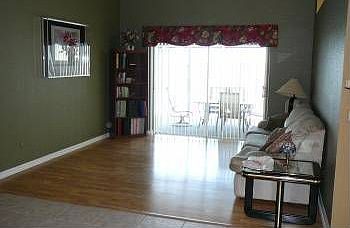 4th image of 536 Wilmington Cir