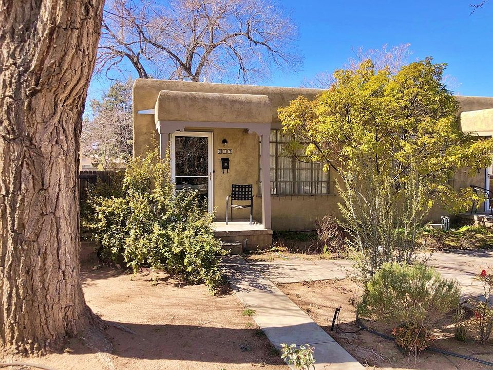 217 Solano Dr NE Albuquerque, NM, 87108 Apartments for Rent Zillow