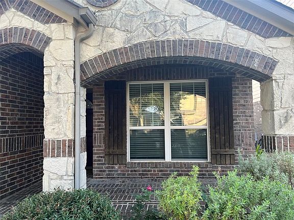 2nd image of 9963 Boulder Bend Ln