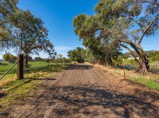 Garden Bar, Lincoln, CA 95648