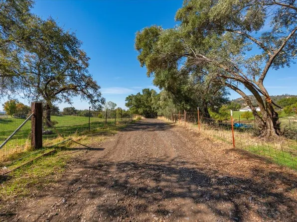 Garden Bar, Lincoln, CA 95648