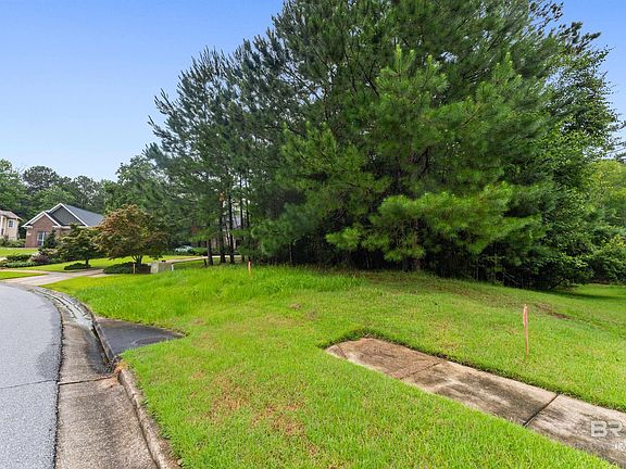 4th image of 0 Carson Ln