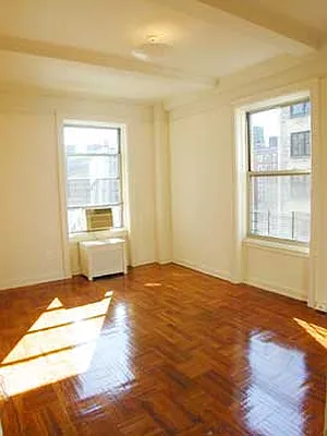 Rented by Argo Residential | media 46