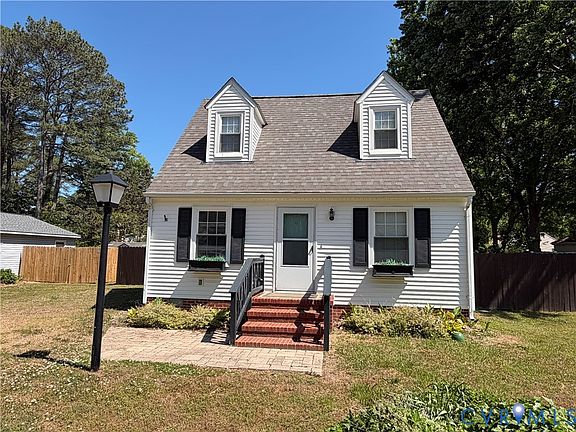 2nd image of 151 Badger Rd