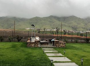 21087 Spring St, Riverside, CA 92507