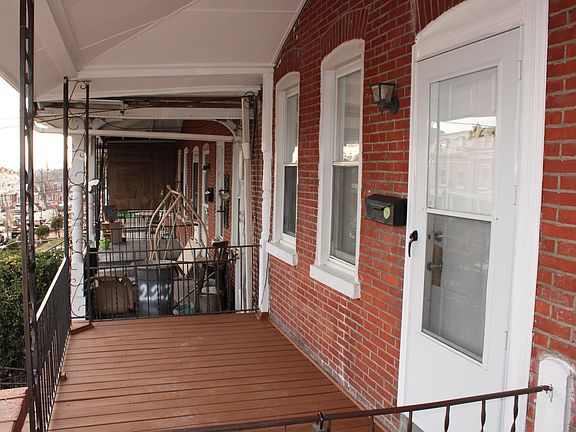 2nd image of 229 N Connell St