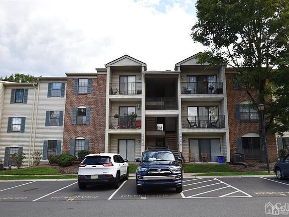 2nd image of 41 Fisher Dr