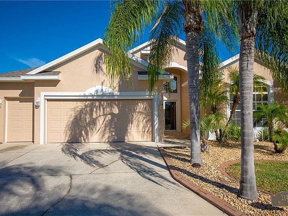 3rd image of 214 Moss Ln