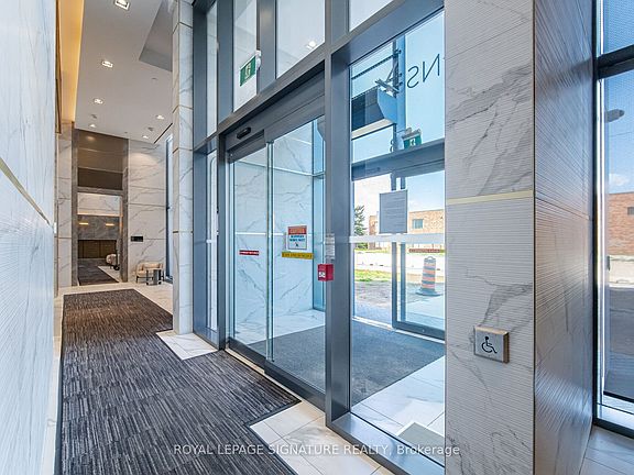3rd image of 898 Portage Pkwy #5301