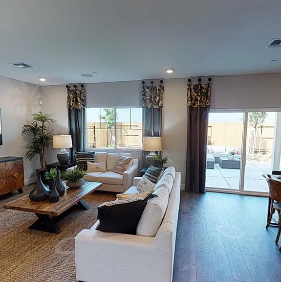 2174 Daylight Dr — Photo 7