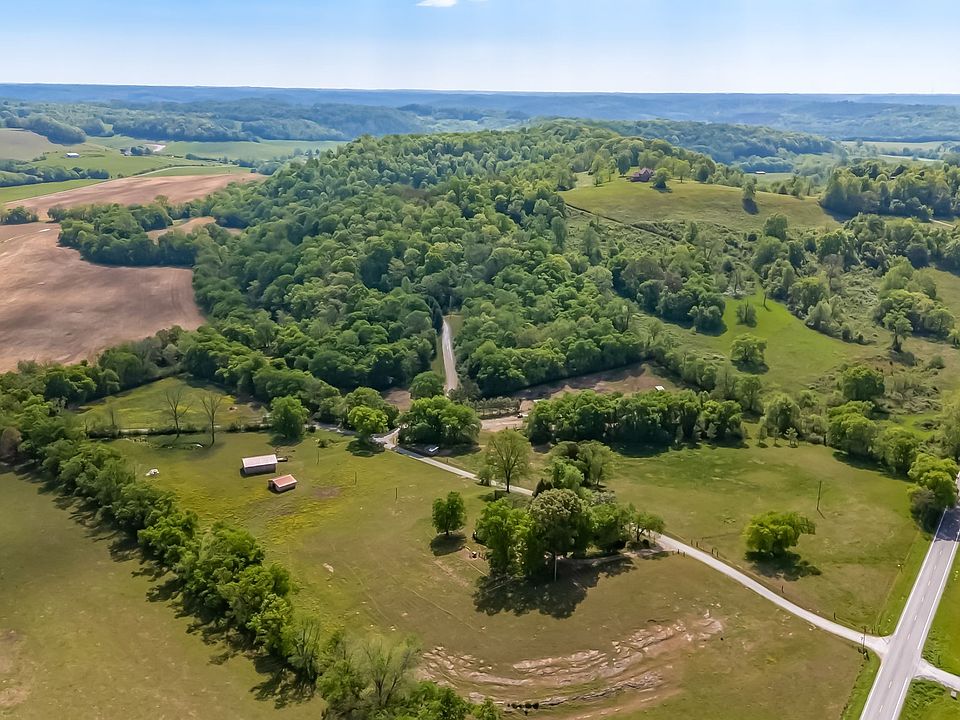 58th image of 300 Gunter Smith Rd