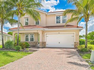 3907 King Williams St, Fort Myers, FL 33916