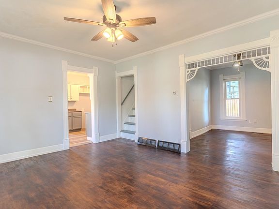 4th image of 211 West St