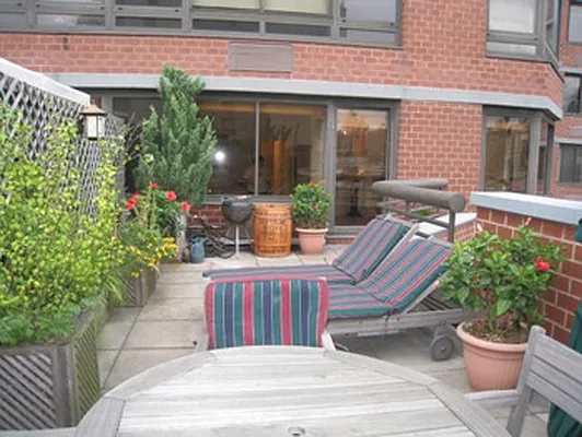 Sold by Corcoran | media 36