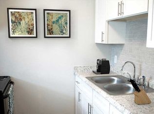 Promenade At Edgewater Apartments, Dunedin, FL 34698