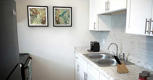 Promenade At Edgewater Apartments Photo 1