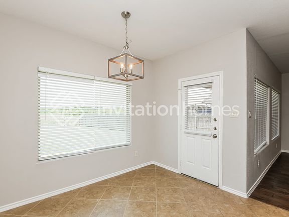 3rd image of 11805 Anna Grace Dr