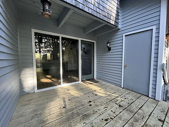 4th image of 19771 NW Quail Hollow Dr