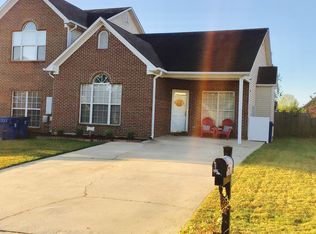 4009 Virginia Ln, Helena, AL 35080