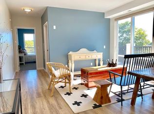 614 Shippan Ave #BBW0ZT1NP, Stamford, CT 06902