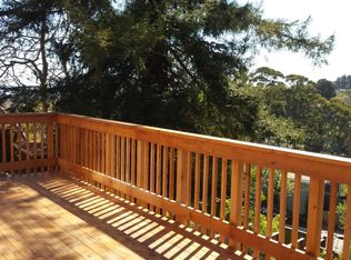 30 El Bonito Way, Millbrae, CA 94030